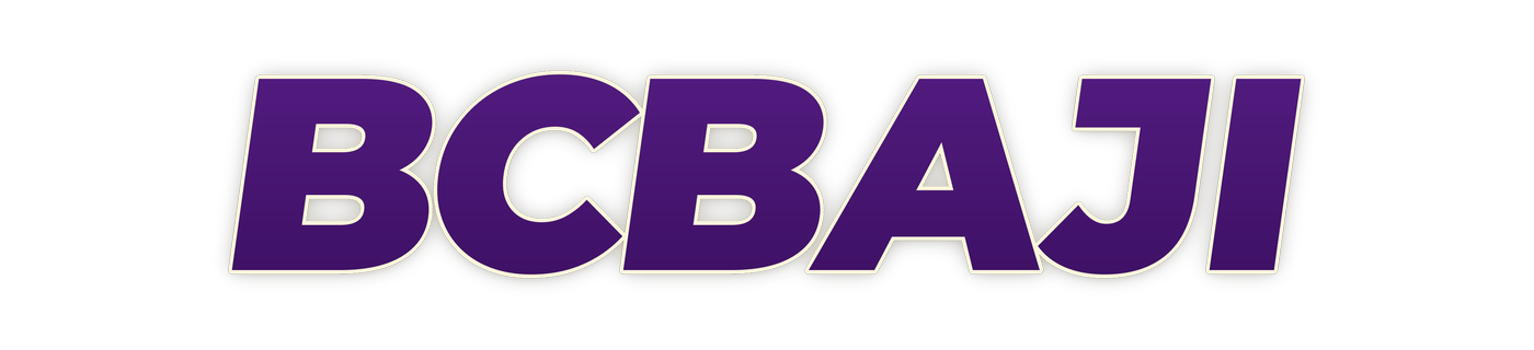 bcbaji